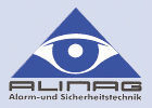 Alinag, Alarm -und Sicherheitstechnik