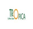 Coiffeur Salon Tropica