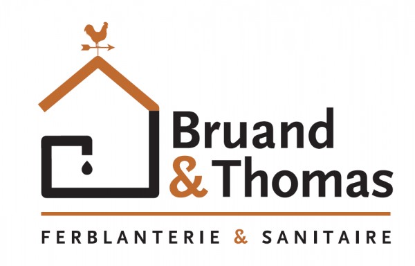Bruand-Thomas Sàrl