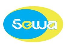 Sewa Einwegartikel GmbH