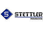 Stettler AG