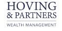 Hoving & Partners SA