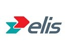 Elis (Suisse) SA - Succursale