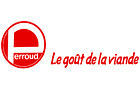 Perroud