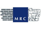 MRC Entreprise Générale Sàrl