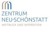 Zentrum Neu-Schönstatt