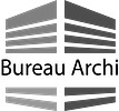 Bureau Archi, SNC