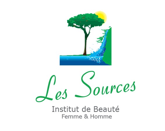 Les Sources