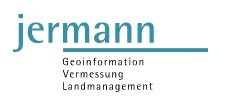 Jermann Ingenieure + Geometer AG