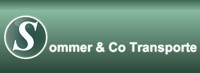 Sommer & Co