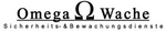 Omega Wache Sicherheits- & Bewachungsdienste