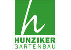 Hunziker Wolf AG