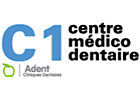 Centre médico-dentaire C1 - Adent
