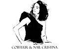 Coiffeur & Nail Cristina