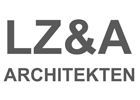 LZ & A Architekten ETH/SIA AG