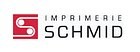 Schmid SA