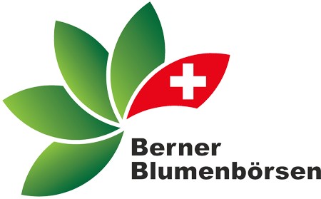 Genossenschaft Berner Blumenbörsen