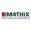 Cours Mathix Sàrl