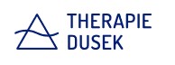 Therapie Dusek