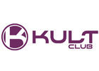 Kult & Velvet Club Basel