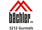 Bächler Marius AG