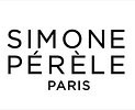 Simone Pérèle (Suisse) SA