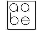 AABE Atelier d
