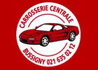 Carrosserie Centrale