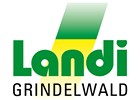 Landi / Volg