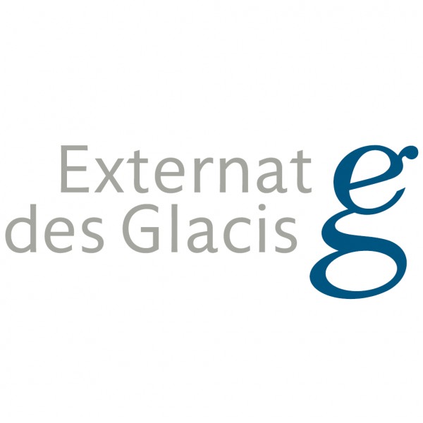 Externat Catholique des Glacis
