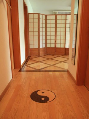 Physiotherapie Röschenz