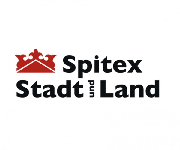 Spitex für Stadt und Land, Filiale AG-Ost