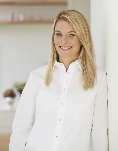 Zahnboutique Dr. med. dent. Madeleine Rainer