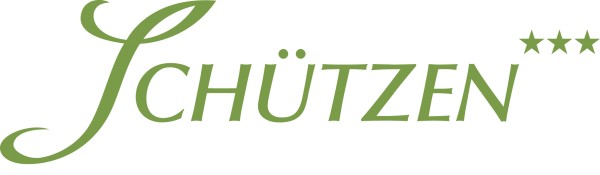 Gasthof Schützen Steffisburg AG