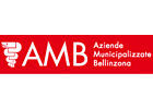 Aziende Municipalizzate Bellinzona