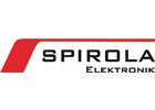 SPIROLA Elektronik GmbH
