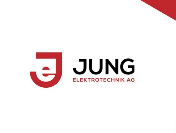 Jung Elektrotechnik AG