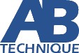 AB Technique SA
