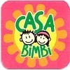 Casa Bimbi