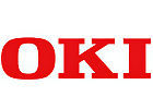OKI Systems (Schweiz)