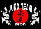 Association Judo Team Sion