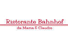 Restaurant Bahnhof