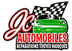 JC Automobiles Garage plus
