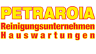 Petraroia Reinigung
