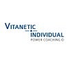 Schneider Rahm Ursula, Vitanetic Individual Power