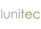 Lunitec GmbH