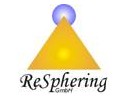 ReSphering GmbH
