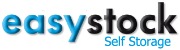 Easystock