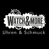 Watch & More
