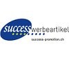 Success Promotion GmbH